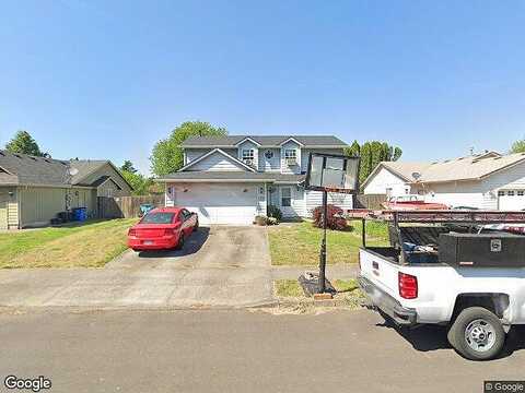 71St, VANCOUVER, WA 98682