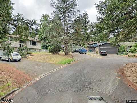 205Th, BOTHELL, WA 98012