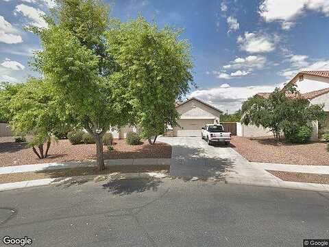 142Nd, SURPRISE, AZ 85379