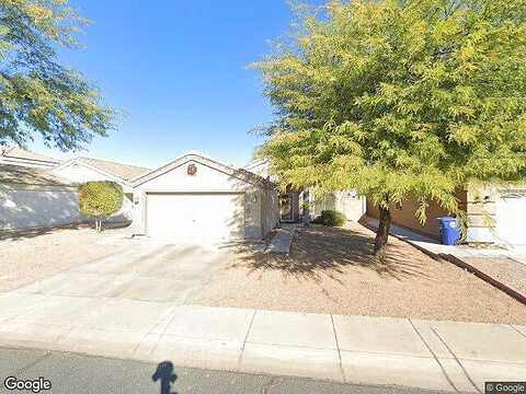 Larkspur, EL MIRAGE, AZ 85335