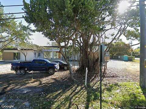 77Th, PINECREST, FL 33156