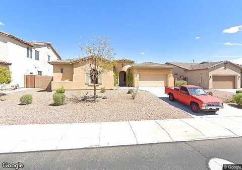 Milton, PEORIA, AZ 85383