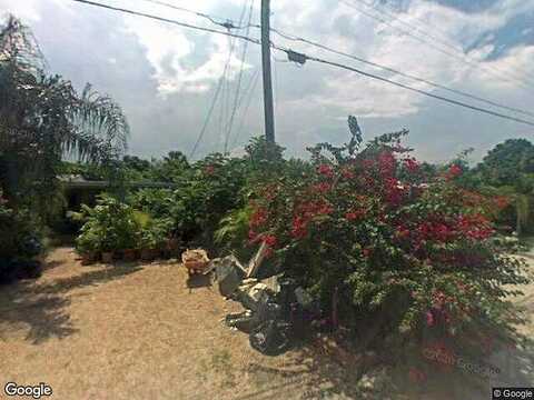 19Th, FORT LAUDERDALE, FL 33312