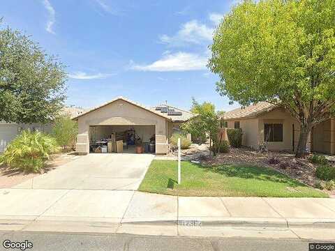 Monroe, AVONDALE, AZ 85323