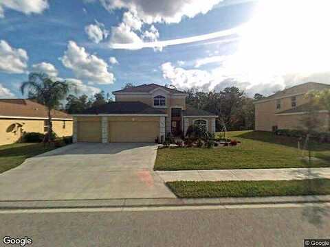 30Th, PARRISH, FL 34219