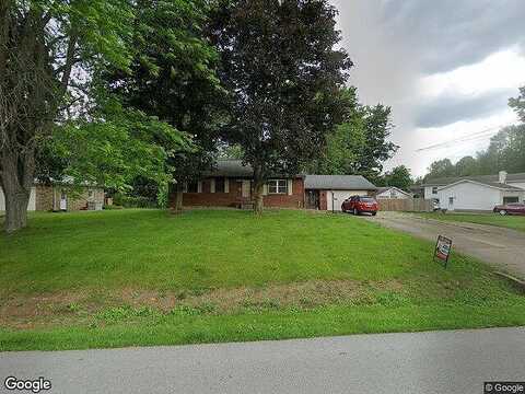 Woodland, UNIONTOWN, OH 44685