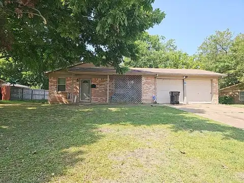 Imperial, DENISON, TX 75020