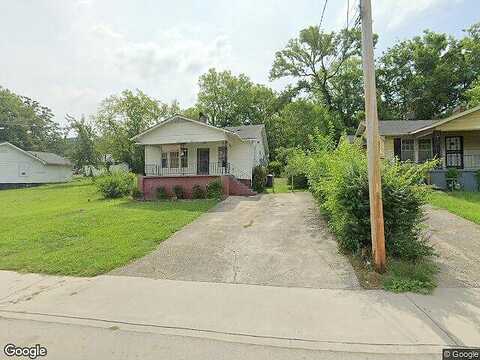 Wheeler, CHATTANOOGA, TN 37406