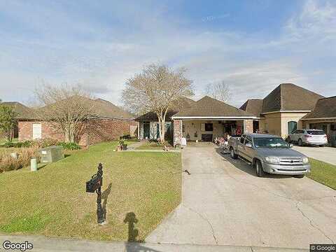 Dutchtown Villa, GEISMAR, LA 70734