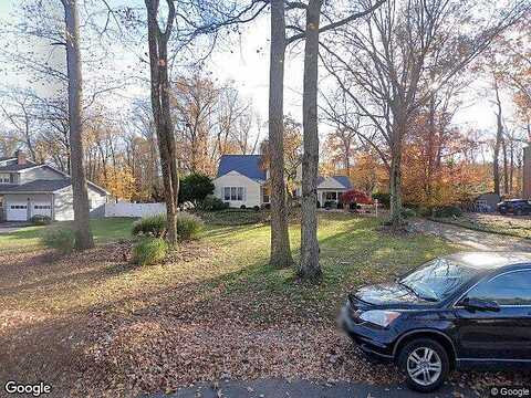 Sunnyfield, SCOTCH PLAINS, NJ 07076