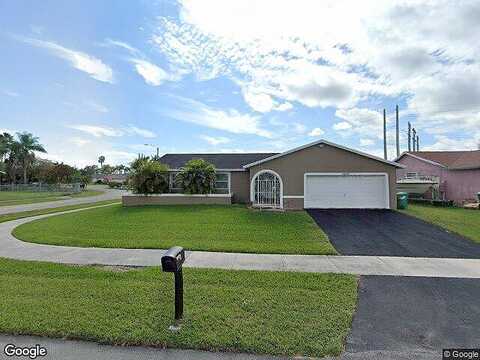 259Th, HOMESTEAD, FL 33032