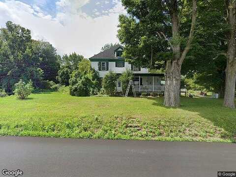 Middle, ONEIDA, NY 13421