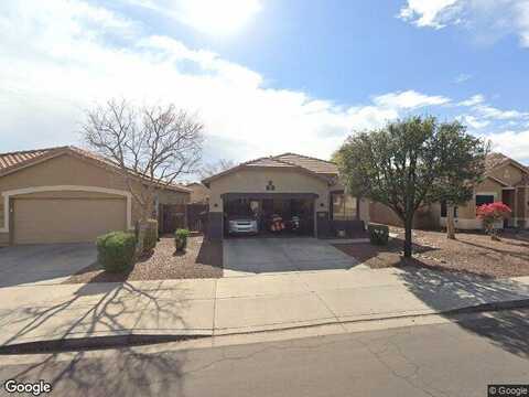 Cercado, LITCHFIELD PARK, AZ 85340