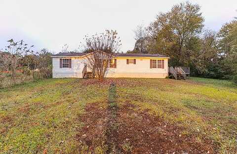Owens, GAFFNEY, SC 29340