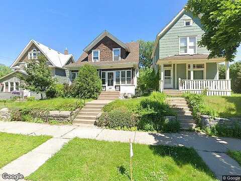 Englewood, SAINT PAUL, MN 55104