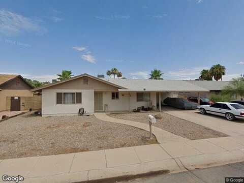 11Th, CASA GRANDE, AZ 85122