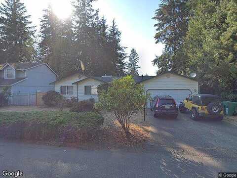 Avante, SILVERDALE, WA 98383