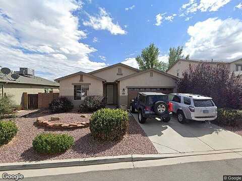 Brentwood, CHINO VALLEY, AZ 86323