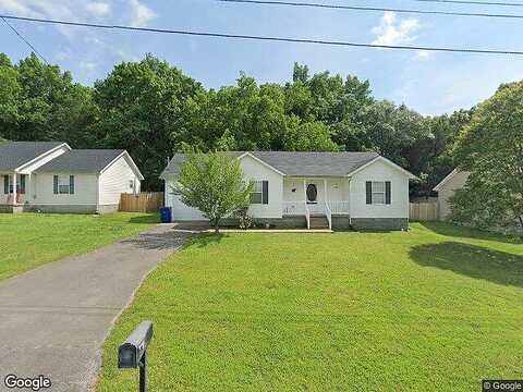 Lorien, SHELBYVILLE, TN 37160