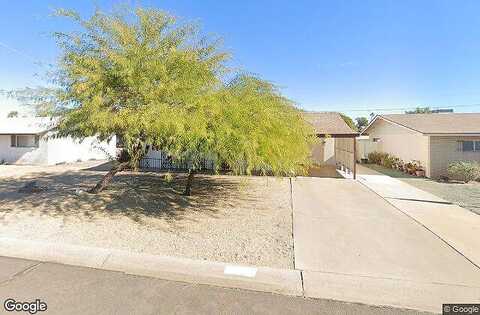 112Th, YOUNGTOWN, AZ 85363