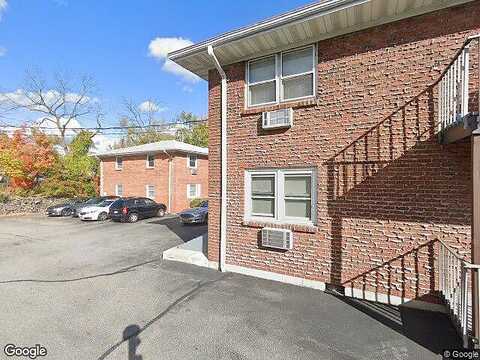 Normandy Vllg, NANUET, NY 10954