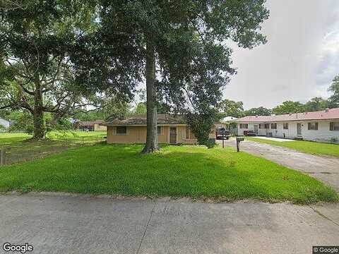 2Nd, FRANKLIN, LA 70538