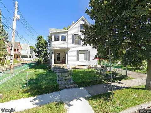 Laurel, BINGHAMTON, NY 13905