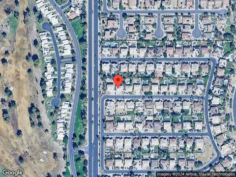 Modesto, LITCHFIELD PARK, AZ 85340