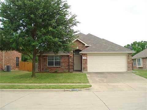 Clearwater, GRAND PRAIRIE, TX 75052