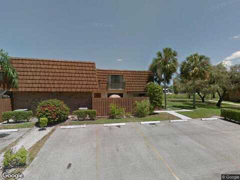 118Th, DAVIE, FL 33325