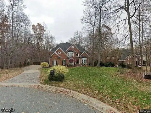 Veery, MATTHEWS, NC 28104