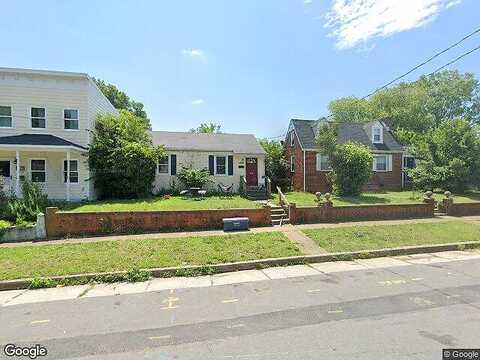 33Rd, RICHMOND, VA 23223