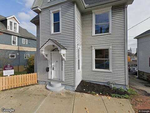 Westminster, GREENSBURG, PA 15601