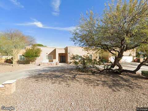 79Th, SCOTTSDALE, AZ 85260