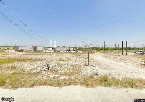 Westwind, DEL RIO, TX 78840