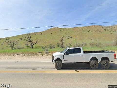 Seaman Gulch, BOISE, ID 83714