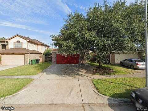 Crim, HOUSTON, TX 77049