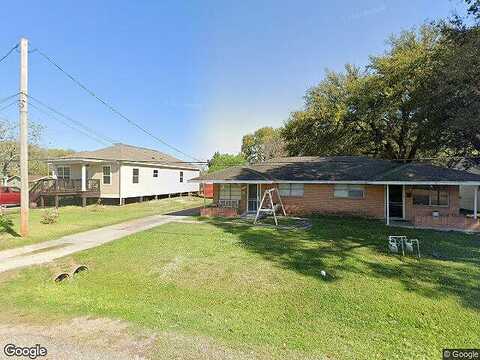 Montgomery, LA MARQUE, TX 77568