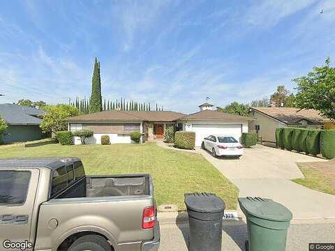 Glenview, WEST COVINA, CA 91791