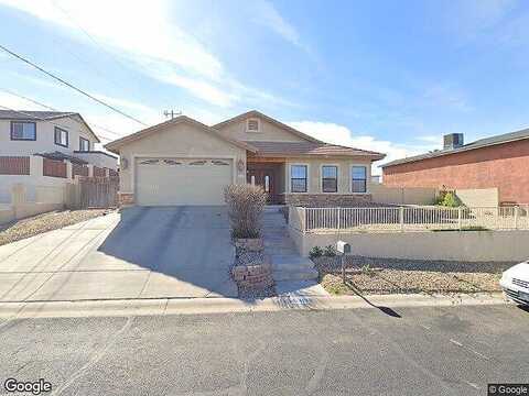 19Th, PHOENIX, AZ 85022