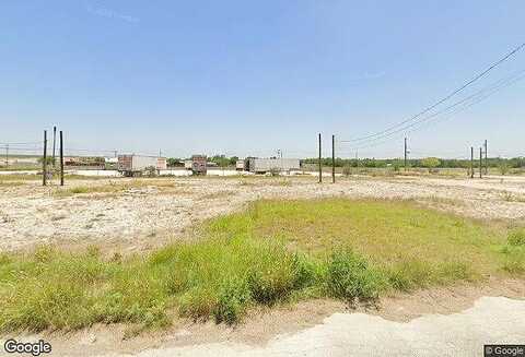 Westwind, DEL RIO, TX 78840