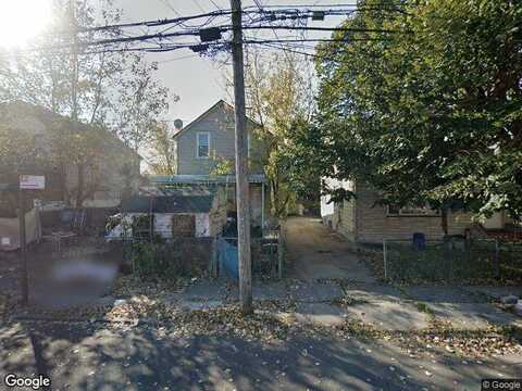 91St, BROOKLYN, NY 11236