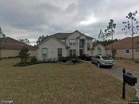 Eagle Crossing, ORANGE PARK, FL 32065