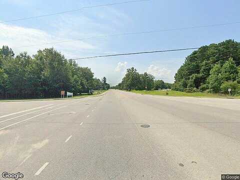 Highway 501, LATTA, SC 29565