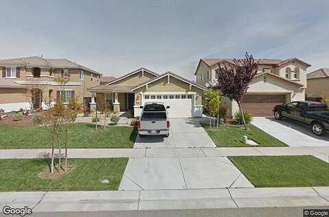 Leighton Grove, PLUMAS LAKE, CA 95961