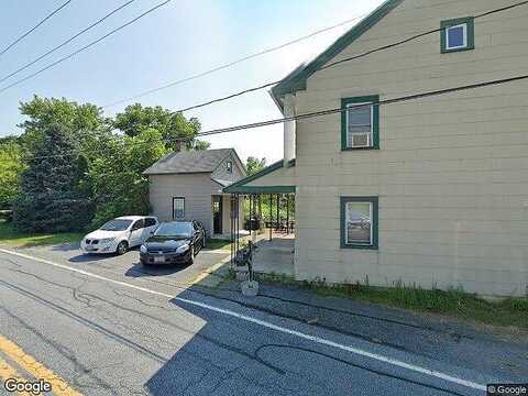 Pine Grove, FREDERICKSBURG, PA 17026