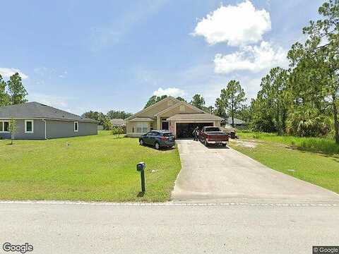 Cogan, PALM BAY, FL 32909