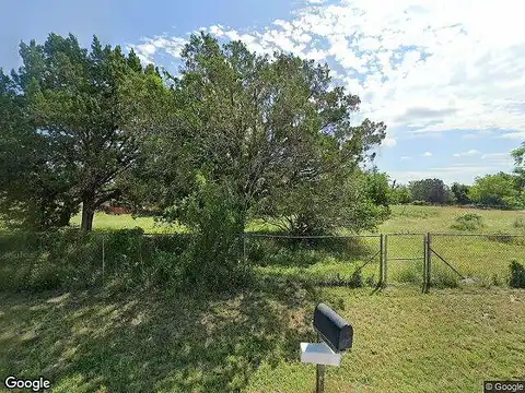 County Road 4765, KEMPNER, TX 76539