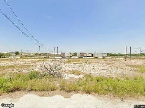 Westwind, DEL RIO, TX 78840