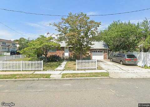 E, ELMONT, NY 11003